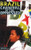 Brazil: Carnival of the Oppressed (Lula and the Brazilian Workers' Party) by Sue Branford, Bernardo Kucinski, 9780906156995