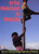In The Mountains of Morazán (Portrait of a Returned Refugee Community in El Salvador) by Mike Gatehouse, Mandy Macdonald, 9780906156940