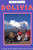 Bolivia In Focus (A Guide to the People, Politics and Culture) by Paul Van Lindert, O Verkoren, 9780906156919