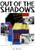 Out of The Shadows (Women, Resistance and Politics in South America) by Jo Fisher, 9780906156773