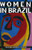 Women in Brazil by Caipora Women's Group, Duncan Green, Terry Bond, 9780906156797