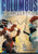 Columbus (His Enterprise) by Hans Koning, 9780906156605