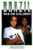 Brazil: War on Children by Gilberto Dimenstein, Jan Rocha, Chris Whitehouse, 9780906156629