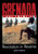 Grenada: Revolution In Reverse by James Ferguson, 9780906156483 Grenada: Revolution In Reverse by James Ferguson, 9780906156483