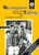 Nicaraguans Talking (Case Study Materials for Secondary Schools) by Duncan Green, 9780906156506