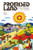 Promised Land (Peasant Rebellion in Chalatenango, El Salvador) by Jenny Pearce, 9780906156216