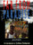 Far From Paradise (An Introduction to Caribbean Development) by James Ferguson, 9780906156544