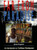 Far From Paradise (An Introduction to Caribbean Development) by James Ferguson, 9780906156544