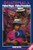 Guatemala: False Hope False Freedom 2nd Edition by James Painter, Rigoberto Menchu, 9780906156414