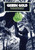 Green Gold (Bananas and Dependency in the Eastern Caribbean) by Robert Thomson, 9780906156261