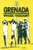 Grenada (Whose freedom?) by Fitzroy Ambursley, James Dunkerley, 9780906156254