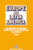 Europe and Latin America 1980 (An Annual Review of European-Latin American Relations) by Latin America Bureau, 9780906156094