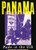 Panama (Made in the USA) by John Weeks, Phil Gunson, 9780906156551