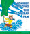 Monkey Borrows the Palmleaf Fan (My Favourite Chinese Stories Series) by Pamela Youde, Lo King-man, 9789882372573