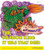 The Dragon King It Was That Died (My Favourite Chinese Stories Series) by Pamela Youde, Lo King-man, 9789882372566