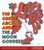 The Great Archer and the Moon Goddess (My Favourite Chinese Stories Series) by Pamela Youde, Lo King-man, 9789882372559