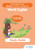 Cambridge Primary Revise for Primary Checkpoint World English Study Guide (Hodder Education Group) by Fiona Macgregor, Daphne Paizee, 9781398369870