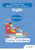 Cambridge Primary Revise for Primary Checkpoint English Teacher's Handbook 2nd edition (Hodder Education Group) by Stephanie Austwick, 9781398369849