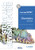 Cambridge IGCSE™ Chemistry Study and Revision Guide Third Edition (Hodder Education Group) by David Besser, 9781398361362