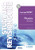Cambridge IGCSE™ Physics Study and Revision Guide Third Edition (Hodder Education Group) by Mike Folland, Catherine Jones, 9781398361379