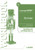 Cambridge IGCSE™ German Reading and Listening Skills Workbook (Hodder Education Group) by Andrew Holland, 9781398329423