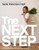 The Next Step by Sadie Robertson Huff, 9781400228591