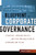 A Blueprint for Corporate Governance (Strategy, Accountability, and the Preservation of Shareholder Value) - 9781400245994 by Fred Kaen