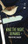 What the Night Demands by Miles Walser, 9781938912160