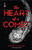 The Heart of a Comet by Pages Matam, 9781938912498