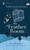 The Feather Room - 9781938912931 by Anis Mojgani, 9781938912931