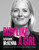 Run Like A Girl (A Memoir of Ambition, Resilience, and Fighting for Change) by Catherine McKenna, 9781998365593