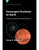 Convergent Evolution on Earth (Lessons for the Search for Extraterrestrial Life) - 9780262055826 by George R. McGhee, Jr., 9780262055826