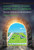 Super Power, Spoony Bards, and Silverware (The Super Nintendo Entertainment System) by Dominic Arsenault, 9780262055789 Super Power, Spoony Bards, and Silverware (The Super Nintendo Entertainment System) by Dominic Arsenault, 9780262055789