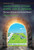 Super Power, Spoony Bards, and Silverware (The Super Nintendo Entertainment System) by Dominic Arsenault, 9780262055789