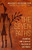 The Seven Paths (Changing One's Way of Walking in the World) by Anasazi Foundation, 9781609949198
