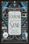 A Fortune of Sand (A Novel) - 9798217347667 by Ruta Sepetys, 9798217347667