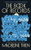 The Book of Records (A Novel) - 9781324130703 by Madeleine Thien