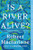 Is a River Alive? - 9781324130734 by Robert Macfarlane, 9781324130734