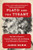 Plato and the Tyrant (The Fall of Greece's Greatest Dynasty and the Making of a Philosophic Masterpiece) - 9781324130574 by James Romm