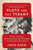 Plato and the Tyrant (The Fall of Greece's Greatest Dynasty and the Making of a Philosophic Masterpiece) - 9781324130574 by James Romm, 9781324130574