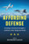Affording Defense (Investing in American Strength to Confront a More Dangerous World) by Mackenzie Eaglen, Kyle Balzer, Dan Blumenthal, Hal Brands, James C. Capretta, Zack Cooper, Giselle Donnelly, John G. Ferrari, Rebecca Grant, Todd Harrison, Frederick W. Kagan, James Mattis, Elaine McCusker, Kori Schake, Michael R. Strain, Dustin Walker, 9780844750941