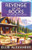 Revenge on the Rocks by Ellie Alexander, 9781837001552