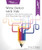 Write Better with Vale (Automate Your Style Guides and Lint Prose Like You Lint Code) by Brian P. Hogan, Susannah Davidson, 9798888651810
