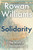 Solidarity (The Work of Recognition) by Rowan Williams, 9781399431514