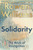 Solidarity (The Work of Recognition) by Rowan Williams, 9781399431514