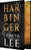 Harbinger by Geneva Lee, 9781682816738