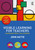 Visible Learning for Teachers (Maximizing Impact on Learning) by John Hattie, 9780415690157 Visible Learning for Teachers (Maximizing Impact on Learning) by John Hattie, 9780415690157