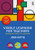 Visible Learning for Teachers (Maximizing Impact on Learning) by John Hattie, 9780415690157