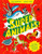 Super Animals! (Meet the superpowered heroes of the animal kingdom) by Mike Barfield, Jason Ford, 9781510231313