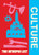 The Intrepid List Culture (50 cultural experiences to change the way you travel) by Intrepid Intrepid, 9781741179774